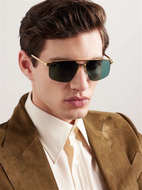 cartier canada sunglasses|cartier sunglasses men.